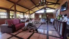 Foto 29 de Casa com 6 Quartos à venda, 454m² em Granja Guarani, Teresópolis