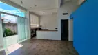 Foto 9 de Casa com 2 Quartos à venda, 110m² em Chácara Roselândia, Cotia