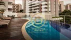 Foto 12 de Apartamento com 1 Quarto para alugar, 41m² em Vila Anglo Brasileira, São Paulo