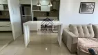 Foto 24 de Apartamento com 2 Quartos à venda, 68m² em Imbuí, Salvador