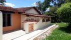 Foto 17 de Fazenda/Sítio com 1 Quarto à venda, 79m² em , Itirapina