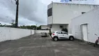Foto 3 de Imóvel Comercial com 10 Quartos para venda ou aluguel, 972m² em Bongi, Recife