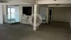 Foto 2 de Ponto Comercial à venda, 220m² em Cerqueira César, São Paulo