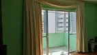 Foto 4 de Apartamento com 3 Quartos à venda, 114m² em Graça, Salvador