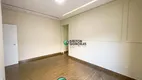 Foto 65 de Casa de Condomínio com 3 Quartos à venda, 235m² em Jardim Residencial Maria Dulce, Indaiatuba