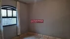 Foto 18 de Casa com 2 Quartos à venda, 80m² em Jardim Valeria, Guarulhos