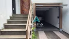 Foto 20 de Sobrado com 3 Quartos à venda, 295m² em Campestre, Santo André