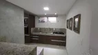 Foto 12 de Apartamento com 4 Quartos à venda, 248m² em Centro, Londrina