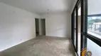 Foto 6 de Apartamento com 3 Quartos à venda, 113m² em Alto Da Boa Vista, São Paulo