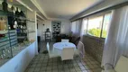 Foto 4 de Apartamento com 5 Quartos à venda, 260m² em Derby, Recife