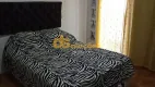 Foto 23 de Apartamento com 3 Quartos à venda, 142m² em Barra Funda, São Paulo