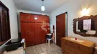 Foto 15 de Casa com 3 Quartos à venda, 200m² em Pirituba, São Paulo