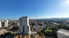 Foto 7 de Apartamento com 3 Quartos para alugar, 147m² em São Dimas, Piracicaba