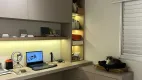 Foto 14 de Apartamento com 2 Quartos à venda, 58m² em Chácara Klabin, São Paulo