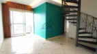 Foto 11 de Cobertura com 2 Quartos à venda, 144m² em Aclimação, São Paulo