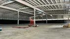 Foto 7 de Galpão/Depósito/Armazém para alugar, 6700m² em Espinheiros, Itajaí