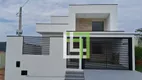 Foto 3 de Casa com 3 Quartos à venda, 150m² em Jardim Primavera, Itupeva