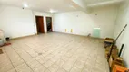 Foto 38 de Casa com 3 Quartos à venda, 252m² em Vila Suzana, Canela