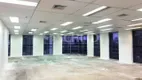 Foto 8 de Imóvel Comercial para alugar, 270m² em Chácara Santo Antônio, São Paulo