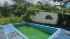 Foto 7 de Lote/Terreno com 1 Quarto à venda, 125000m² em Tinguá, Nova Iguaçu