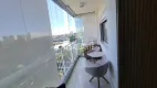 Foto 8 de Apartamento com 2 Quartos à venda, 61m² em Jardim Marajoara, São Paulo