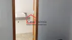 Foto 12 de Cobertura com 4 Quartos à venda, 150m² em União, Belo Horizonte