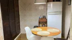 Foto 13 de Apartamento com 4 Quartos à venda, 120m² em Centro, Campinas