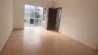 Foto 9 de Apartamento com 2 Quartos à venda, 86m² em Itacolomi, Balneário Piçarras