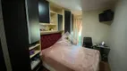 Foto 13 de Apartamento com 3 Quartos à venda, 103m² em Vila Marlene, São Bernardo do Campo