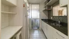Foto 38 de Apartamento com 2 Quartos à venda, 61m² em Vila Andrade, São Paulo