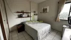 Foto 12 de Apartamento com 4 Quartos à venda, 168m² em Madalena, Recife