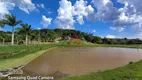 Foto 30 de Fazenda/Sítio com 2 Quartos à venda, 14000m² em , Biritiba Mirim