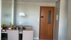 Foto 3 de Apartamento com 2 Quartos à venda, 56m² em Itapuã, Salvador