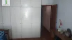 Foto 12 de Sobrado com 2 Quartos à venda, 100m² em Água Fria, São Paulo