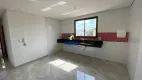 Foto 3 de Cobertura com 3 Quartos à venda, 165m² em Ouro Preto, Belo Horizonte