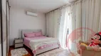 Foto 20 de Sobrado com 3 Quartos à venda, 162m² em Vila Nova Curuçá, São Paulo