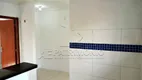 Foto 2 de Casa com 1 Quarto à venda, 34m² em Jardim Vera Cruz, Sorocaba