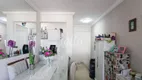 Foto 2 de Apartamento com 2 Quartos à venda, 50m² em Penha, São Paulo