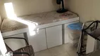 Foto 14 de Apartamento com 2 Quartos à venda, 198m² em Jaqueira, Recife