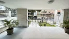 Foto 29 de Apartamento com 3 Quartos à venda, 117m² em Higienópolis, São Paulo