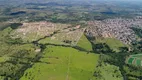 Foto 14 de Casa de Condomínio com 2 Quartos à venda, 240m² em Recanto das Emas, Brasília