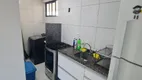 Foto 13 de Apartamento com 3 Quartos à venda, 67m² em Candeias, Jaboatão dos Guararapes