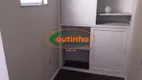 Foto 15 de Apartamento com 2 Quartos à venda, 68m² em Tijuca, Rio de Janeiro