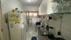 Foto 10 de Apartamento com 2 Quartos à venda, 73m² em Boa Viagem, Recife