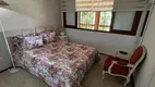 Foto 48 de Casa com 5 Quartos à venda, 225m² em Correas, Petrópolis