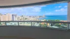 Foto 7 de Cobertura com 2 Quartos à venda, 168m² em Ondina, Salvador