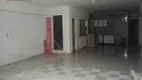 Foto 6 de Ponto Comercial à venda, 235m² em Conjunto Residencial Alvaro Bovolenta, Mogi das Cruzes