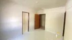 Foto 23 de Apartamento com 1 Quarto para alugar, 50m² em Bacaxa Bacaxa, Saquarema