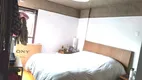 Foto 25 de Apartamento com 3 Quartos à venda, 145m² em Vila Madalena, São Paulo