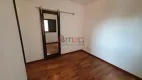 Foto 4 de Apartamento com 3 Quartos para alugar, 93m² em Indianópolis, São Paulo